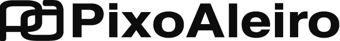 PixoAleiro