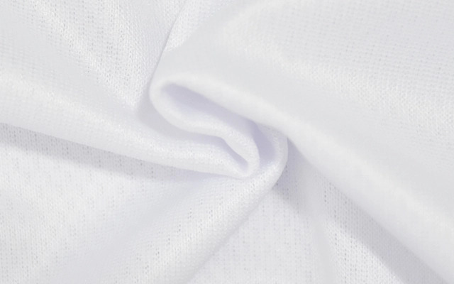 Smooth Mesh