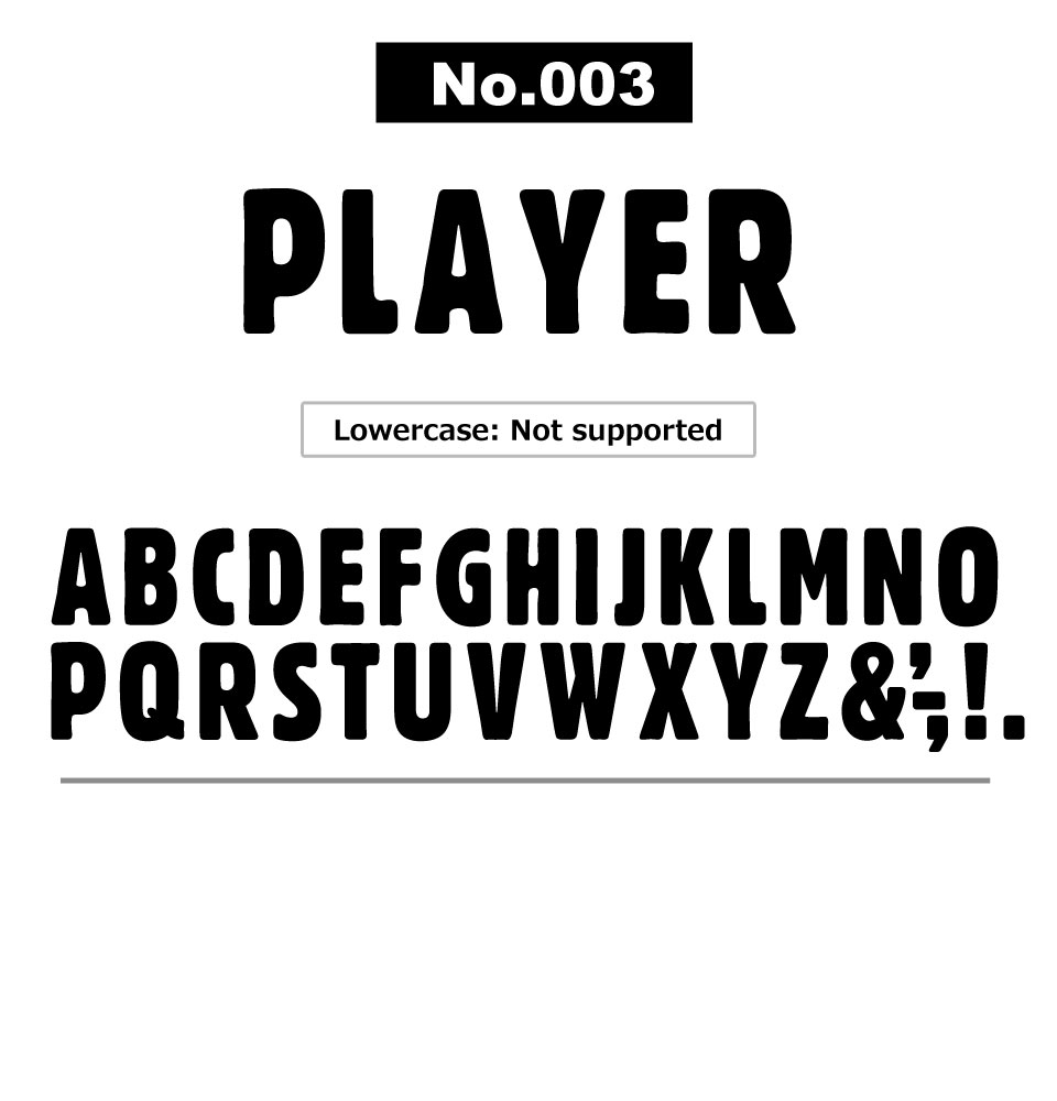 No.003 ボローニャ03型