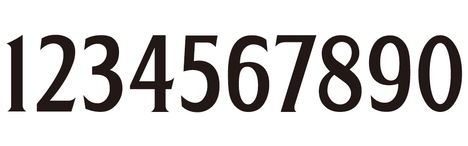 No.015 マンチェスター99型