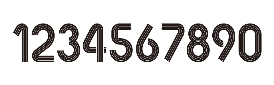 No.022 A06型