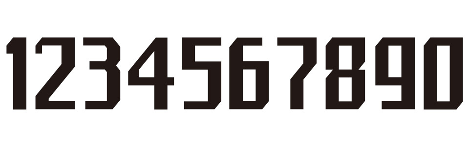No.023 BFT型