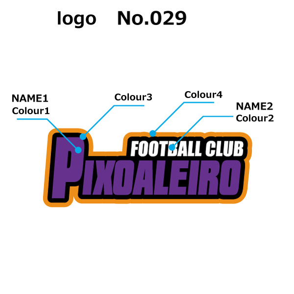 No.001 IMPACT