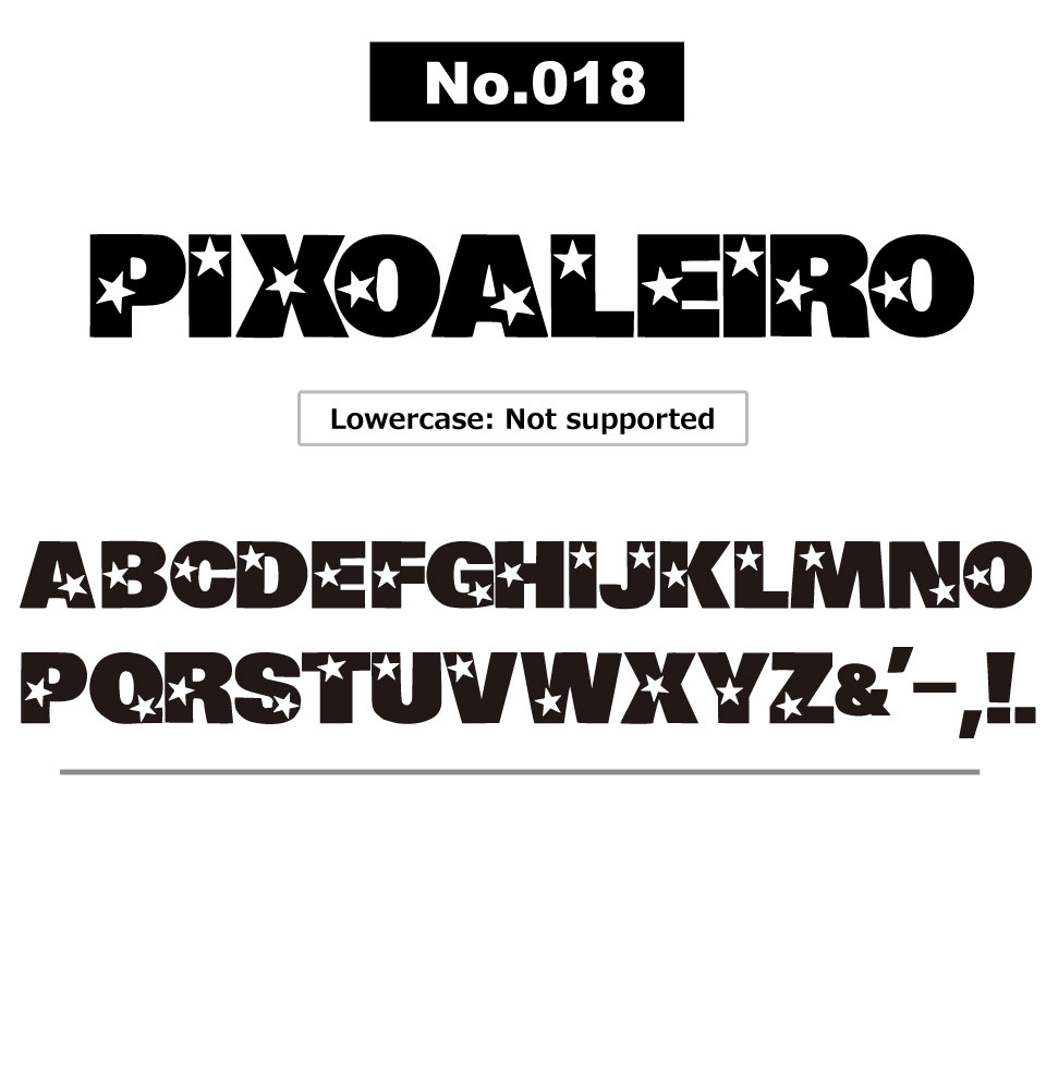 No.018 Politician